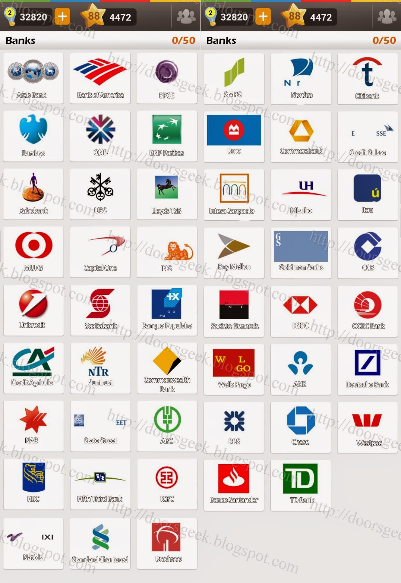 Brand Games Brand Games